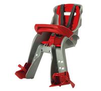 Accessoires de vélo Ok Baby Orion - 760