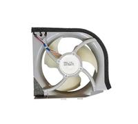 Accessoires De Ventilateur De Refroidissement De Moteur De Réfrigérateur, Compatibles Avec Samsung DA31-00340A DA31-00278C, Radiateur De Ventilateur De Refroidissement De Réfrigérateur