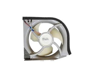 Accessoires De Ventilateur De Refroidissement De Moteur De Réfrigérateur, Compatibles Avec Samsung DA31-00340A DA31-00278C, Radiateur De Ventilateur De Refroidissement De Réfrigérateur