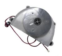 Accessoires de ventilateur pour CECOTEC pour conga Slim 890, moteur de rechange pour aspirateur robot, pièces de rechange pour moteur à turbine de balayeuse