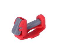 Accessoires De Verrouillage À Gâchette, Compatibles Avec Dyson, Bouton D'alimentation V6 / V7 / V8 / V10 / V11 / V12 / V15, Fonctionnement Pratique