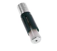 Accessoires de Verrouillage Intérieur de Pôle de Marche pour Trekking Randonnée En , 12mm