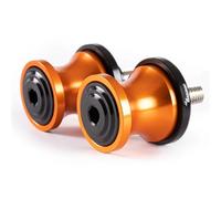 Accessoires de vis de fixation pour Ya&ma&ha Tracer 9 GT 9gt 2020 2021 2022 Tracer Moto Tracer 9 GT 2020 2021 2022 Tracer Moto (6)