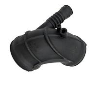 accessoires de voiture 13541440102 Tube D'admission De Moteur Coude Boitier D'accélérateur Au Capteur De Masse D'air Compatible Avec BMW Pour X5 E53 M54 3.0i Tuyau De Tuyau D'admission D'air Moteur