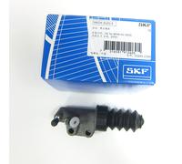 Accessoires De Voiture B37f-41-920 Cylindre Récepteur D'embrayage De Haute Qualité Pour Mazda 3 2.0 2.3 2.5 2006 À 2012 Bk Bl Essence - Type Skf
