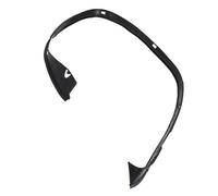 Accessoires De Voiture Bande D’étanchéité De Phare Pour Porsche Pour Cayenne 2011 2012 2013 2014(R)