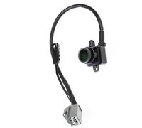 Accessoires De Voiture Caméra De Recul 56054158AB pour Dodge pour Journey 2011 2012 2013 2014 2015 2016-2020 HRQCTIM