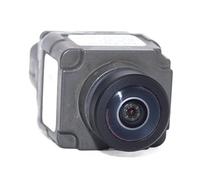 Accessoires De Voiture Caméra De Recul Caméra De Recul Examen De Sauvegarde Vue Arrière Caméra De Recul De Stationnement Transmission Stable du Signal