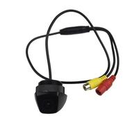 Accessoires De Voiture Caméra De Recul Caméra De Stationnement pour B&MW X1 X3 X5 X6 GT E70 E71 E72 E53 E83