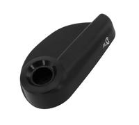 Accessoires De Voiture Capot Poignée Barre De Dégagement Levier Poignée Support De Poignée Compatible Avec Mini Pour Cooper 2013-2018 2019 51237307640 Levier DéVerrouillage Capot