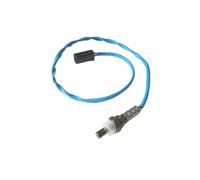 Accessoires De Voiture, Capteur D'oxygène Arrière L556-18-861, Compatible Avec Mazda CX-7 2009-2012 ER 2.5