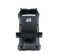 Accessoires de voiture, commande électrique, interrupteur de fenêtre principal, 84040 - 33170 Bouton de lève-vitre(A)