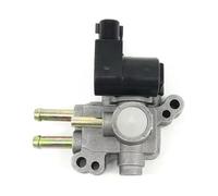 Accessoires de voiture Compatible Avec Accord 2.3 .0 .3L .0L 1998 1999 2000 2001 2002 136800-1142 36460-PAA-L21 36460PAAL21 Valve De Capteur Contrôle D'air Ralenti