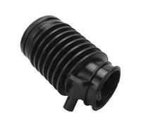 accessoires de voiture Compatible Avec Acura Tl 2004 2005 2006 17228RCAA00 Tube De Tuyau D'admission De Filtre À Air De Moteur Tuyau D'admission De Boîte À Air