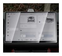 Accessoires De Voiture Compatible Avec Aito Pour M5 Pour M7 2022 2023 Film Protection D'écran D'instrument De Navigation De Voiture Film Ive De Moniteur De Tableau De Bord