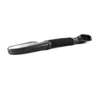 accessoires de voiture Compatible Avec Benz Pour A180 220 200 B160 180 6510900000 6510904337 Tuyau D'admission D'air Du Moteur De La Boîte À Air