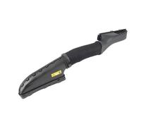 accessoires de voiture Compatible Avec Benz Pour W246 W176 X156 2700900282 2700900382 Tuyau D'admission D'air Moteur Tuyau D'admission De Boîte À Air