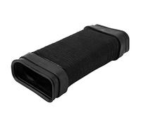 accessoires de voiture Compatible Avec BMW Pour Série 3 E90 E91 318D Teilenummer : 7795284 13717795284 Tuyau D'admission D'air Moteur Tuyau D'admission De Boîte À Air