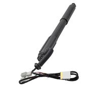 Accessoires de voiture Compatible Avec BMW X5 E70 E70LCI 2007 2008 2009 2010 2011 2012 2013 Support De Levage Coffre Hayon Électrique Arrière Voiture(Right)