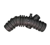 accessoires de voiture Compatible Avec Buick Pour Excelle 1.8 2004 2005 2006 2007 2008 2009 2010 Boîte De Filtre À Air Tuyau De Sortie Filtres À Air Tuyau D'admission OEM:96553531