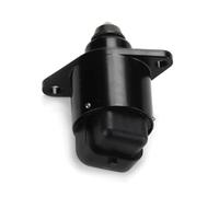 Accessoires de voiture Compatible Avec Chevrolet Pour Astro W 1993-1994 8171126480 Soupape De Régulation D'air Ralenti