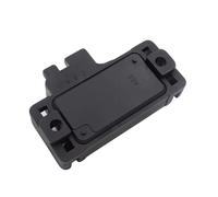 Accessoires de voiture Compatible Avec Chrysler Pour Laser 1984 16137039 16017460 12247561 Capteur De Pression Absolue MAP Du Collecteur