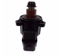 Accessoires de voiture Compatible Avec Chrysler Pour Sebring 2001 2002 2003 2004 2005 MD628119 TPS4138 TH236 MD628077 Soupape De Commande D'air Ralenti Et Capteur Position Du Papillon