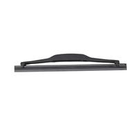 accessoires de voiture Compatible Avec Citroën Pour C4 Coupé 3 Portes DS5 SD5 7" Essuie-glace Pare-brise Arrière