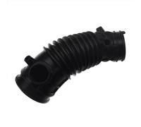 accessoires de voiture Compatible Avec CR-V 2010 2011 Le Tuyau D'admission Du Filtre À Air Du Moteur 17228-REZ-A00 Tuyau D'admission De La Boîte À Air