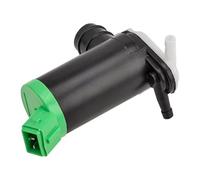 Accessoires de voiture Compatible Avec FIAT Pour ULYSSE 1994 1995 1996 1997 1998 1999 2000 2001 2002 Pompe De Lave-glace Pare-brise Voiture 7003178 643460