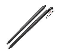 Accessoires de voiture Compatible Avec Ford Pour Mondeo V MK5 2014 2015 2016 2017 2018 2019 2020 Hayon De Voiture Électrique Support Levage Ouvre-amortisseur DS73N402A55AC