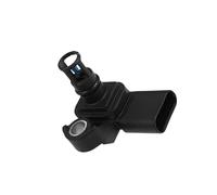 Accessoires de voiture Compatible Avec GMC Pour Sierra Pour Terrain 2018 2019 2020 2021 2022 2023 2024 Capteur De Pression D'admission MAP 12681993