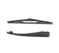 accessoires de voiture Compatible Avec Hyundai Pour Ix35 Pour Tucson 2010 2011 2012 2013 2014 2015 Kit De Bras D'essuie-glace Arrière