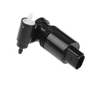 Accessoires de voiture Compatible Avec Jeep Pour Grand Pour Cherokee 2007 2008 2009 2010 2011 2012 2013 Pompe De Lave-glace Voiture 05152075AC