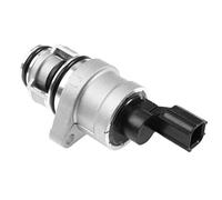 Accessoires de voiture Compatible Avec Jeep Pour Liberty Pour Wrangler 2005 4593849AA Soupape De Commande D'air Ralenti 4627602AA 4861325AB AC417