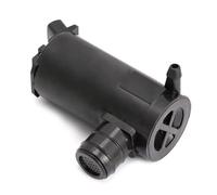 Accessoires de voiture Compatible Avec Kia Pour Optima 2001 2002 2003 2004 2005 2006 Pompe De Lave-glace D'essuie-glace Pare-brise Voiture 98510-3B000 98510-2S100