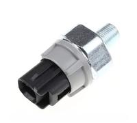 Accessoires De Voiture Compatible avec Lexus CT200h ES350 GS350 GS450h GX460 IS350 LS460 RC300 LS600h 2016 Capteur De Pression D'huile 37241-RNA-A01