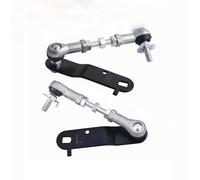 Accessoires de voiture Compatible Avec Lexus ES300 2001-2002 Capteur Hauteur Carrosserie Levier 48906-35010 8940760022 48906-35020 8940860011(Left and right)