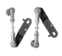 Accessoires de voiture Compatible Avec Lexus ES330 2003 2004 2005 2006 Capteur Hauteur Carrosserie Levier 48906-35010 48906-35020