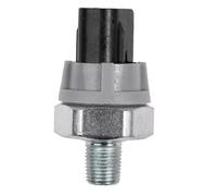 Accessoires De Voiture Compatible Avec Lexus GS450h 3.5L Pour GX460 4.6L Pour IS350 3.5L Pour LS460 4.6L Capteur De Pression D'huile Interrupteur 37241-RNA-A01 37241RNAA01