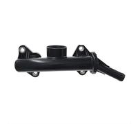 Accessoires de voiture Compatible Avec Lincoln Pour Mark LT 2013-2014 Le Système Refroidissement Moteur 3,5 L DL3Z8C368A DL3Z-8C368-A DL3E8C369AC Boîtier Thermostat Liquide