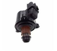 Accessoires de voiture Compatible Avec Mitsubishi Pour Eclipse Pour Galant Pour Montero MD628119 TPS4138 TH236 MD628077 Soupape De Commande D'air Ralenti Et Capteur Position Du Papillon