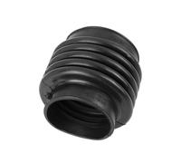 accessoires de voiture Compatible Avec Nissan Pour Maxima 2000 2001 Tuyau D'admission D'air Tube Remplacer 16578-2Y000 1657831U00 Tuyau D'admission De Boîte À Air