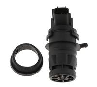 Accessoires de voiture Compatible Avec Nissan Pour Pathfinder 2013 2014 Moteur De Pompe Nettoyage D'essuie-glace G22C-67-482 85330-71010 85330-60190