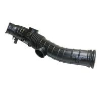 accessoires de voiture Compatible Avec Odyssey 1995 1996 1997 Moteur Filtre À Air Tuyau D'admission Conduit D'admission D'air Accessoires De Remplacement Assemblage OEM : 17228-P0A-000