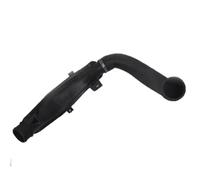 accessoires de voiture Compatible Avec Peugeot 3008/308CC 1440J0 Tuyau D'admission D'air De Turbocompresseur De Boîte À Air