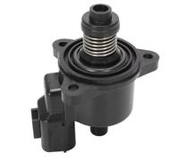 Accessoires de voiture Compatible Avec Polaris Pour RZR 570 800 Pour Sportsman 500 EFI 550 XP Pour Ranger OEM # 3131629 13520-31G00 100-3069 Valve De Capteur Contrôle D'air Ralenti IAC