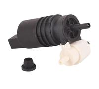 Accessoires de voiture Compatible Avec Porsche Pour Cayenne 2006 2007 2008 2009 2010 2011 2012 2013 2014-2023 Pompe De Lave-glace Voiture 8260A059 8260A021