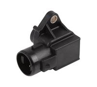 Accessoires de voiture Compatible Avec Prelude Pour Insight 37830-PHM-003 37830-P13-003 Capteur De Pression D'admission MAP