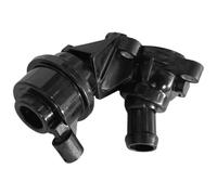 Accessoires de voiture Compatible Avec Q5 2013 2014 2015 2016 2017 1 Pièce 059121737AM 059121737R 059121737AK 059 121 737 AM Thermostat De Liquide Refroidissement Pour Moteur Voiture